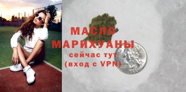apvp Козельск