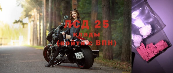 apvp Козельск