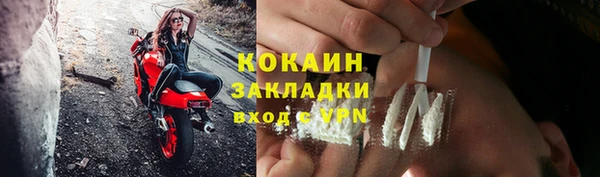 apvp Козельск