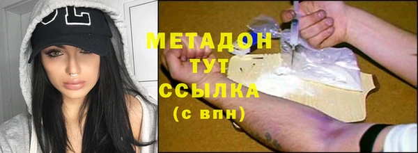 apvp Козельск