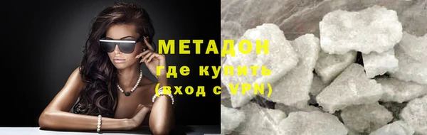 apvp Козельск