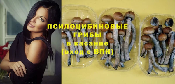 jwh Кодинск