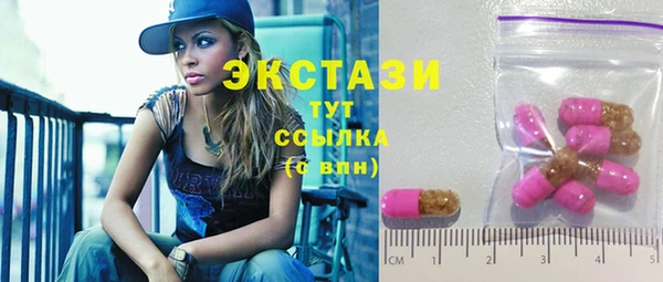 apvp Козельск